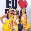 Ninguem Segura Essas Babas 2023